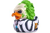 Merchandise - TUBBZ - Beetlejuice - Figur - NS4452