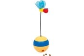 Katte - Catit - Tumbler Bee Laser Toy - (787.0022) - 787.0022