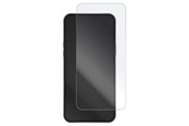 Mobil - Beskyttelsesglas - GEAR Screen Protector 2.5D iPhone 12 / 12 Pro - 661188