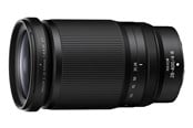 Objektiv - Nikon NIKKOR Z 28-400mm f/4.8 VR - JMA722DA