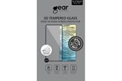 Mobil - Beskyttelsesglas - GEAR Screen Protector 3D iPhone 13 Mini - 661215