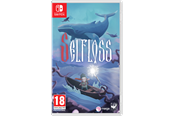 Spil - Selfloss - Nintendo Switch - Eventyr - 5060264379682