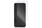 Mobil - Beskyttelsesglas - GEAR Screen Protector 2.5D Gold Samsung Galaxy A24 4G/A25 5G - 661269