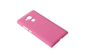 Mobil - Covers & Cases - GEAR Phone Case Pink - Huawei Honor 5c / 7 Lite - 663023