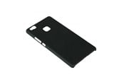 Mobil - Covers & Cases - GEAR Phone Case Black - Huawei P9 Lite - 663030
