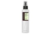 Ansigtspleje - Cosrx Centella Water Alcohol-Free Toner 150 ml - 8809416470085