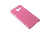 Mobil - Covers & Cases - GEAR Phone Case Pink - Samsung A3 A310 2016 - 663062