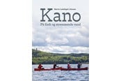 Hobby - Kano - Hobby - Hæftet - 9788794360913