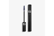 Makeup - SISLEY So Stretch eyelash mascara - 3473311853530