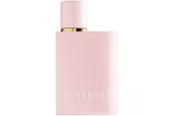 Parfume og dufte - Burberry Her Elixir De Parfum Edp Spray - 3616304061929