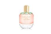 Parfume og dufte - Elie Saab Girl Of Now Lovely Edp Spray - 7640233341070