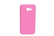 Mobil - Covers & Cases - GEAR Phone Case Pink - Samsung A5 2017 - 663113