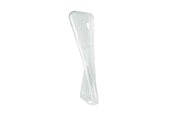Mobil - Covers & Cases - GEAR Phone Case TPU Transparent - Samsung J3 2017 - 663114