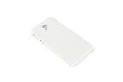 Mobil - Covers & Cases - GEAR Phone Case White - Samsung J5 2017 - 663121