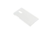 Mobil - Covers & Cases - GEAR Phone Case Transparent - Nokia 6 - 663139