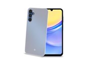 Mobil - Covers & Cases - CELLY GELSKIN - Samsung Galaxy A15 5G/ Galaxy A15 4G - GELSKIN1060