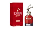 Parfume og dufte - Jean Paul Gaultier Scandal Le Parfum - 8435415050753