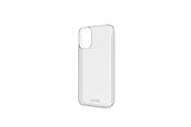 Mobil - Covers & Cases - CELLY GELSKIN - Samsung Galaxy S23 FE - GELSKIN1062