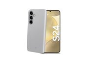 Mobil - Covers & Cases - CELLY GELSKIN - Samsung Galaxy S24 5G - GELSKIN1065
