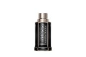 Parfume og dufte - Hugo Boss The Scent Magnetic For Him Edp Spray - 3616304247743