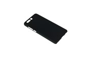 Mobil - Covers & Cases - GEAR Phone Case Black - Huawei Honor 9 - 663149