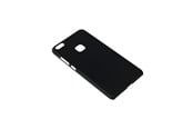 Mobil - Covers & Cases - GEAR Phone Case Black - Huawei P10 Lite - 663153