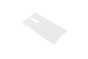 Mobil - Covers & Cases - GEAR Phone Case Transparent - Nokia 8 - 663163