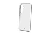 Mobil - Covers & Cases - CELLY GELSKIN - Samsung Galaxy Xcover 7 - GELSKIN1070
