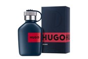 Parfume og dufte - Hugo Boss Jeans Edt Spray - 3616304062490