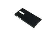 Mobil - Covers & Cases - GEAR Phone Case Black - Nokia 8 - 663164