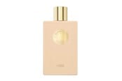 Kropspleje - Burberry Goddess Shower Gel - 3616302023721