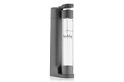 Sodavandsmaskine - Bubliq Matte grey bubliq drink carbonator - 5905954887088