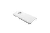 Mobil - Covers & Cases - GEAR Phone Case White - Samsung S9 - 663174