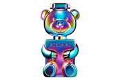 Parfume og dufte - Moschino Toy 2 Pearl Edp Spray - 8011003878604