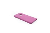 Mobil - Covers & Cases - GEAR Phone Case Pink - Samsung S9 - 663175