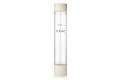Sodavandsmaskine - Bubliq Beige bottle for bubliq drink carbonator - 5905954887033