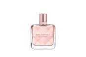Parfume og dufte - Givenchy Irresistible Edp Spray - 3274872456143