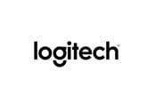 Service & support - Logitech Jumpstart - configuration - 90 days - 994-000082