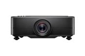 Projektor - Optoma Projektor ZU820TST - 1920 x 1200 - 8100 lumens - W9PD7L901VZ1