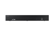 Infoskærme & Digital Skiltning - Samsung SBB-CS4B - digital signage player - SBB-CS4BPGS/EN