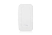 Access Point - ZyXEL WAX300H AX3000 WiFi 6 Dual-Radio NebulaFlex Pro Wall-Plate Access Point - WAX300H-EU0101F