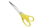 Skrivebordstilbehør - Esselte Colour'Ice scissors - 626648