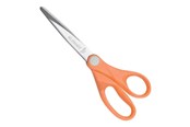 Skrivebordstilbehør - Esselte Colour'Ice scissors - 626649
