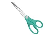 Skrivebordstilbehør - Esselte Saks Colour'Breeze 180 mm Grøn - 626650