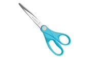 Skrivebordstilbehør - Esselte Saks Colour'Breeze 180 mm Blå - 626651