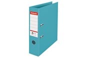 Arkivering & Opbevaring - Esselte  No.1Colour'Breeze brevordner PP A4/75mm Blå - 626504