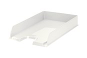 Arkivering & Opbevaring - Esselte  EuropostVivida brevbakke hvid - 623608