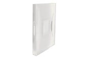 Arkivering & Opbevaring - Esselte Vivida projektmappe PPVivida hvid - 624018
