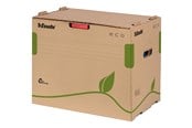 Arkivering & Opbevaring - Esselte Eco - 623920