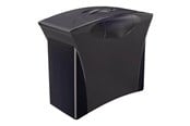 Arkivering & Opbevaring - Esselte Europost VIVIDA - 623767